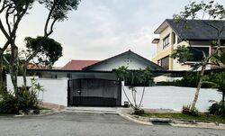 Thomson Ridge Estate (D20), Detached #553319461